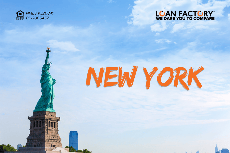 FHA 203k Loans by Top Locations FHA 203k Loans by Top Locations