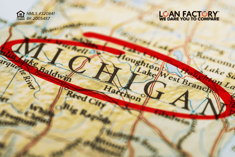 FHA 203k Loans by Top Locations FHA 203k Loans by Top Locations