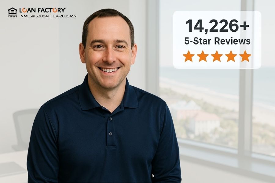 South Carolina Mortgage Broker | Compare Rates & Local Experts