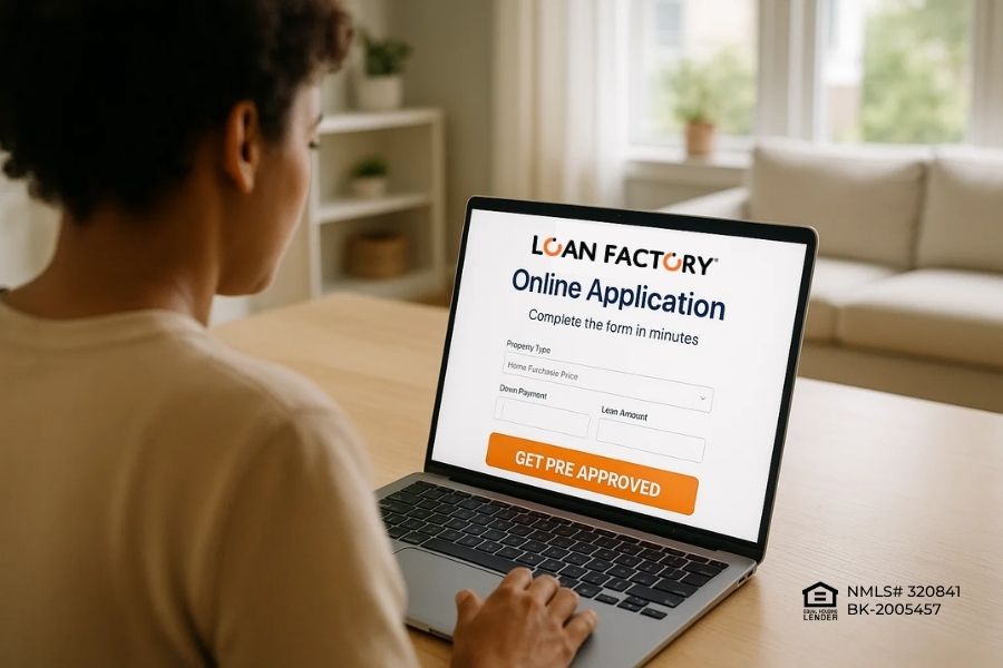 South Carolina Mortgage Broker | Compare Rates & Local Experts