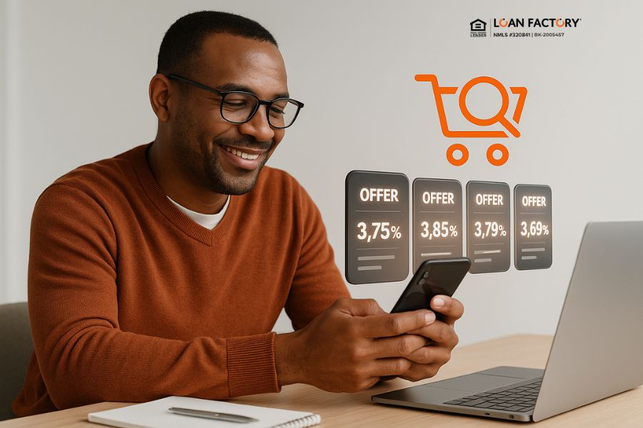 How Can I Lower My Mortgage Payment? 5 Smart Ways