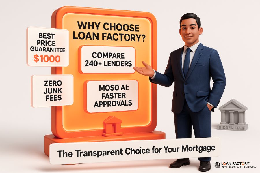 What Is the Mortgage Balance Called? Simple Homeowner Guide