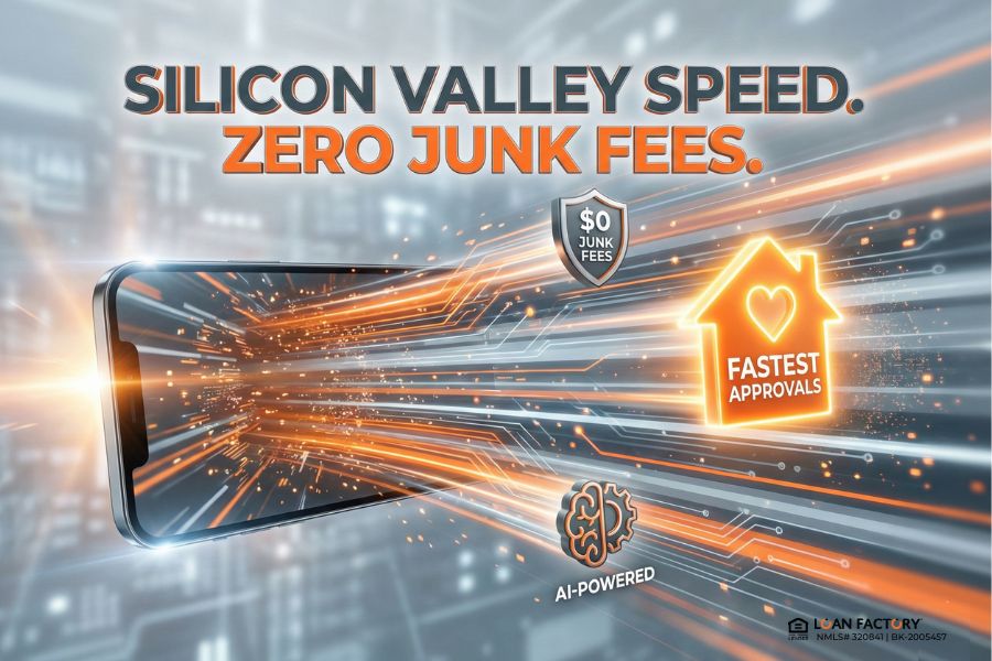 Best App to Monitor Mortgage Rates | Get Rate Alerts & Compare Options