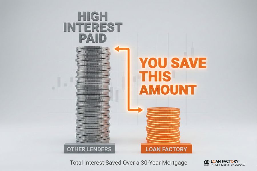 Do I Need a Mortgage Loan Officer? Most Homebuyers Get This Wrong