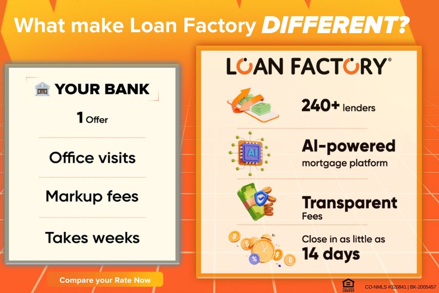 How Can I Lower My Mortgage Payment? 5 Smart Ways