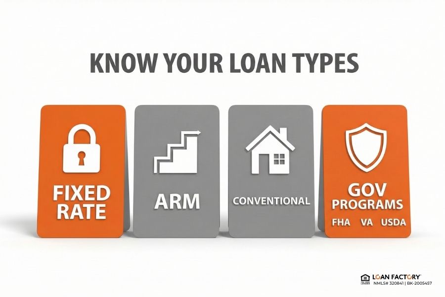 What Is a Mortgage? How U.S. Home Loans Work Before You Apply What Is a Mortgage? How U.S. Home Loans Work Before You Apply