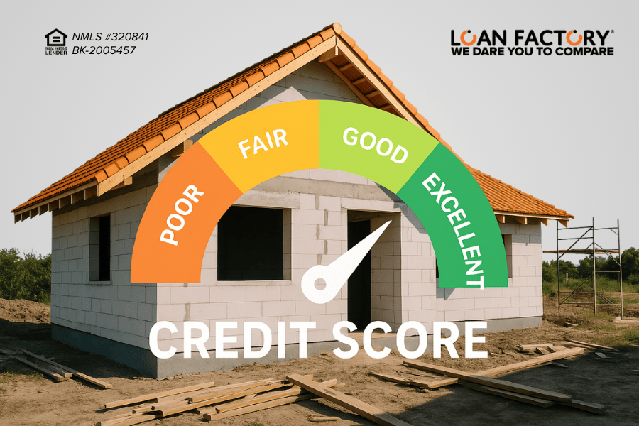How to Apply for an FHA 203k Loan How to Apply for an FHA 203k Loan