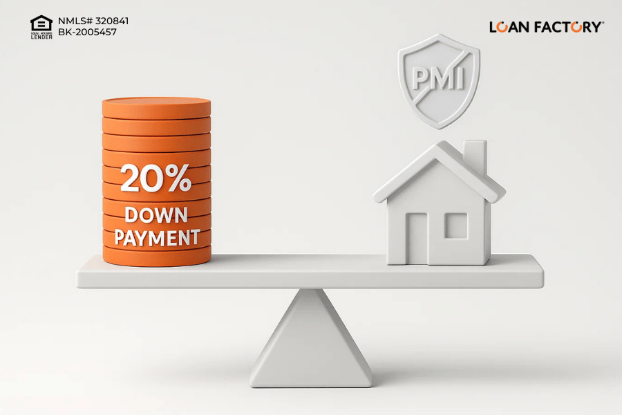How to Pay Less Interest on Mortgage: 7 Tips for Homebuyers