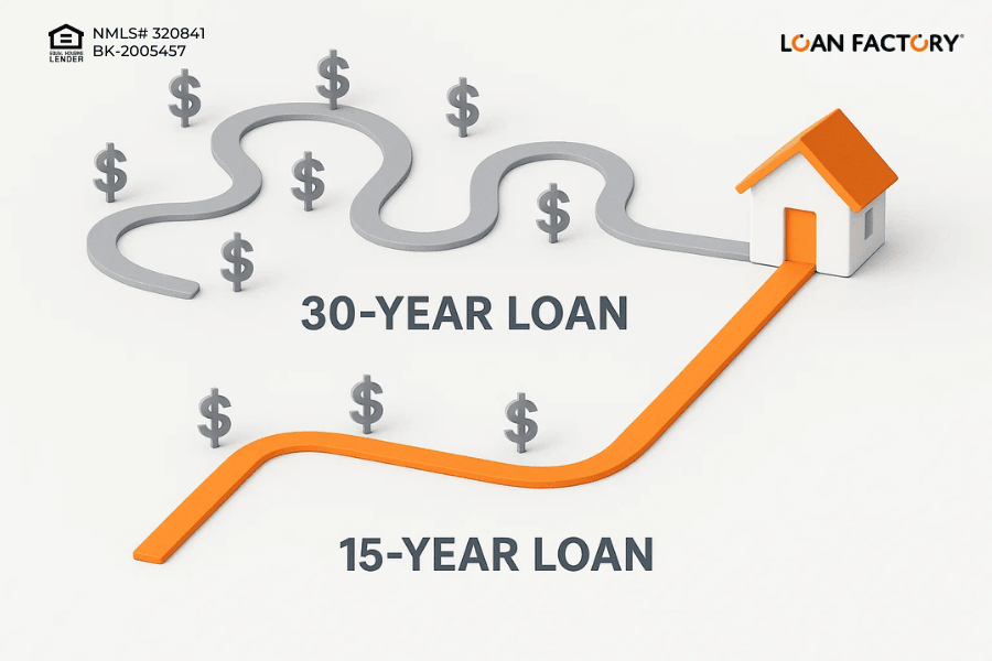 How to Pay Less Interest on Mortgage: 7 Tips for Homebuyers