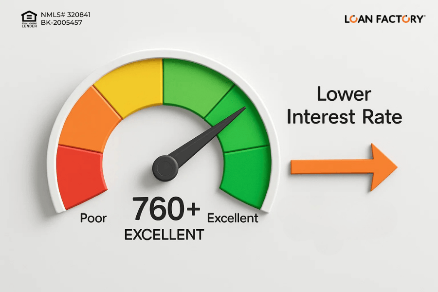 How to Pay Less Interest on Mortgage: 7 Tips for Homebuyers