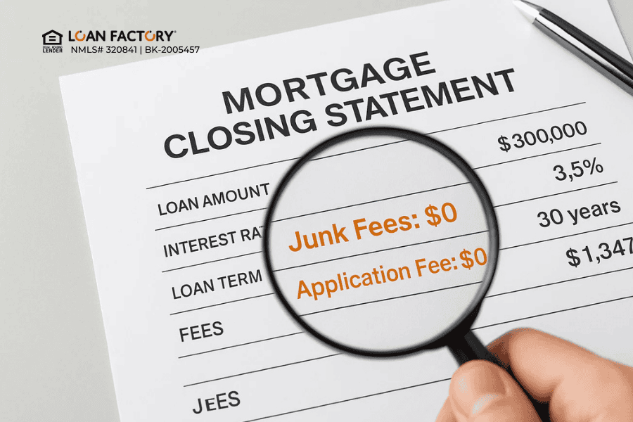 How to Pay Less Interest on Mortgage: 7 Tips for Homebuyers