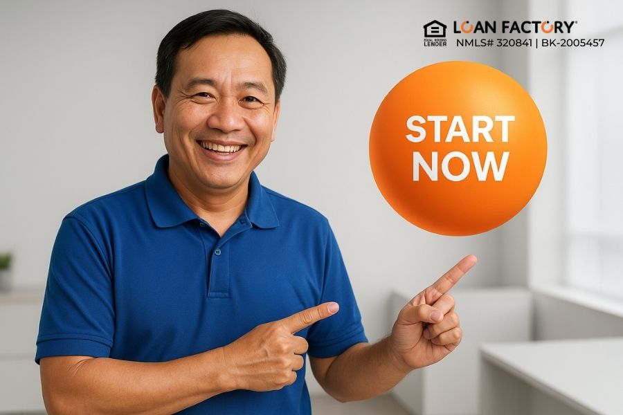 Mortgage Broker Columbus OH: How to Find the Best Rates and Service