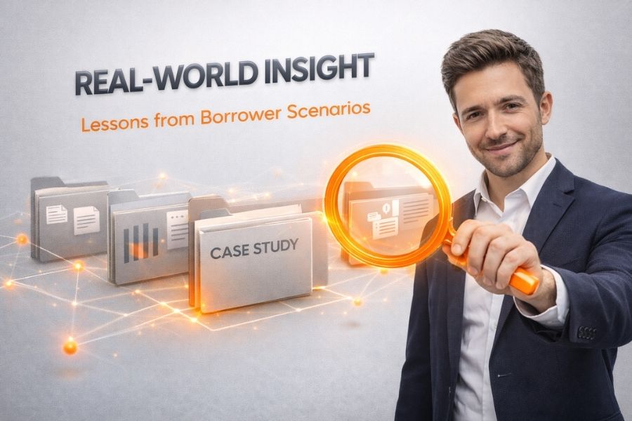 Chattel Loan for Mobile Home: Lower Cost Option Without Land? What to Know First