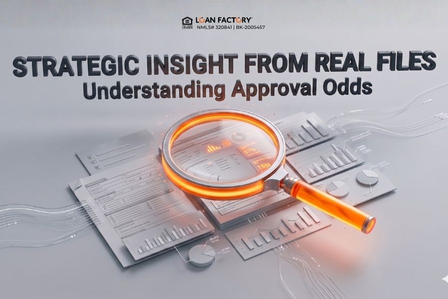 Can You Use a VA Loan to Fund a Business? What Veterans Need to Know