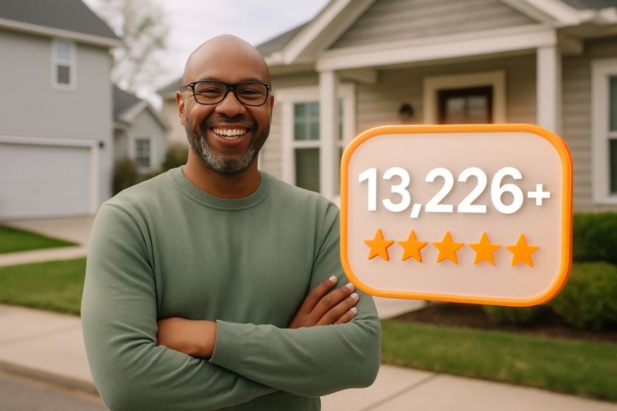 Mortgage Broker Columbus OH: How to Find the Best Rates and Service