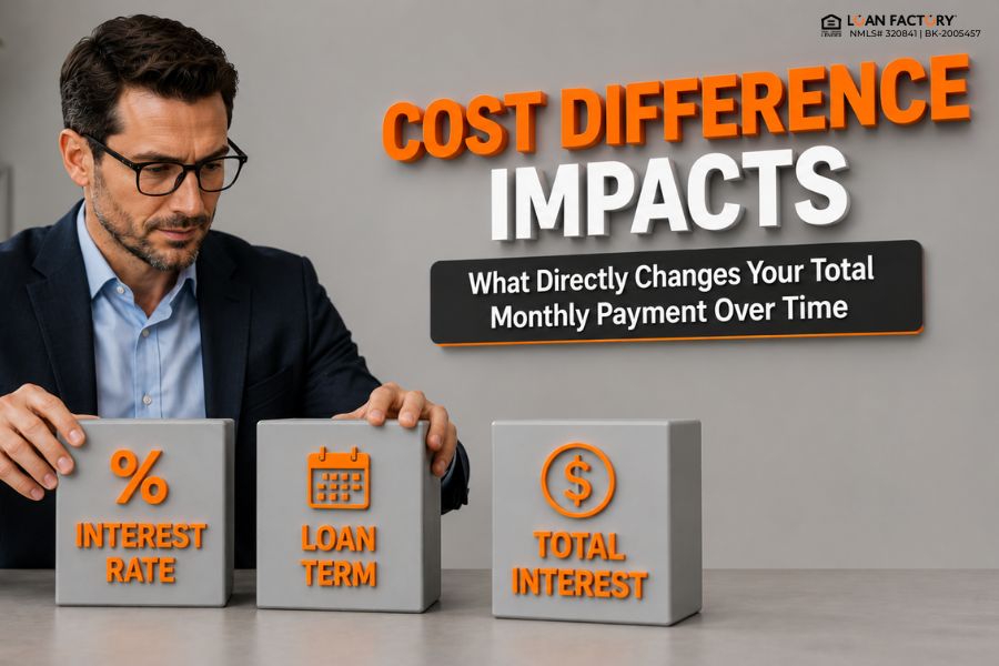 Chattel Loan vs Mortgage: Which One Actually Saves You Money?