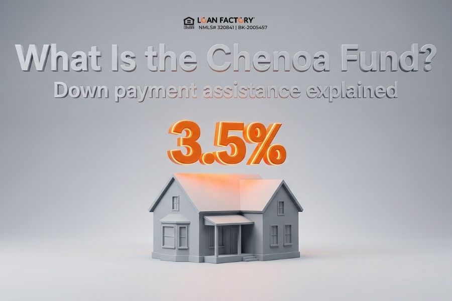 Chenoa Fund Reviews vs Alternatives: What Homebuyers Should Know