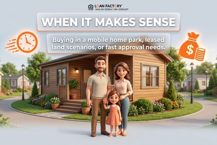 Chattel Mortgage: What Lenders Don’t Tell You Before You Apply