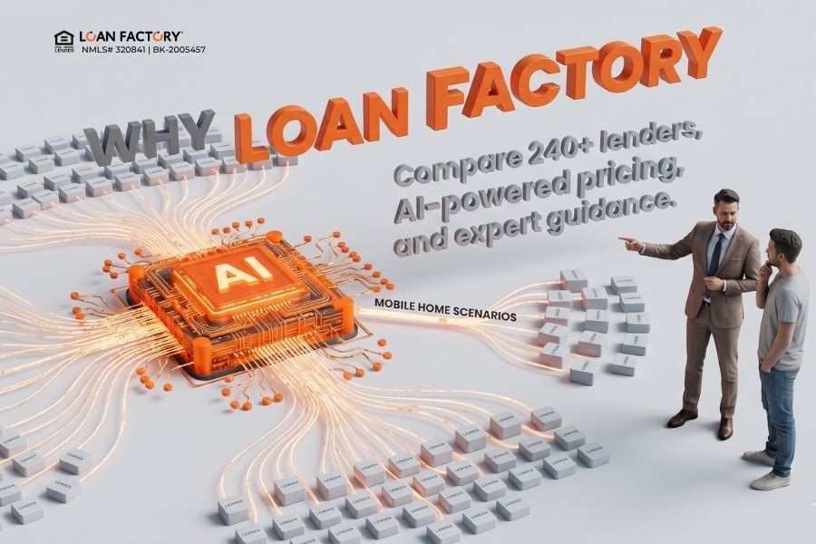 Chattel Mortgage: What Lenders Don’t Tell You Before You Apply