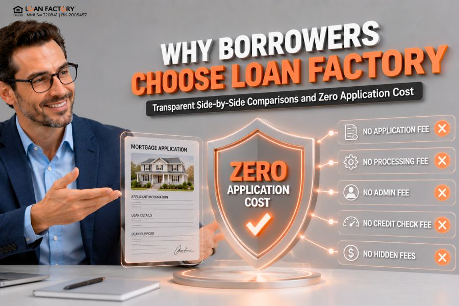 Mobile Home Financing Without Land: Best Loan Options & What to Know First