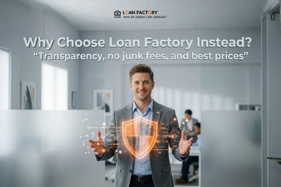 Chenoa Fund Reviews vs Alternatives: What Homebuyers Should Know