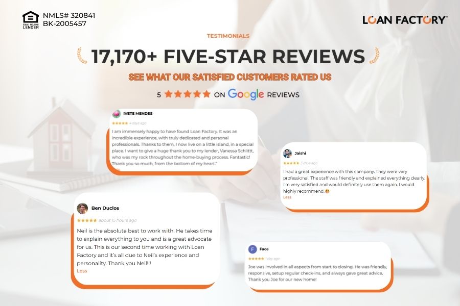 VA Funding Fee 2026: What Veterans Should Know About VA Loan Costs VA Funding Fee 2026: What Veterans Should Know About VA Loan Costs