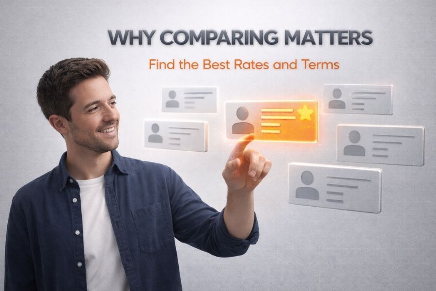 Chattel Loan for Mobile Home: Lower Cost Option Without Land? What to Know First