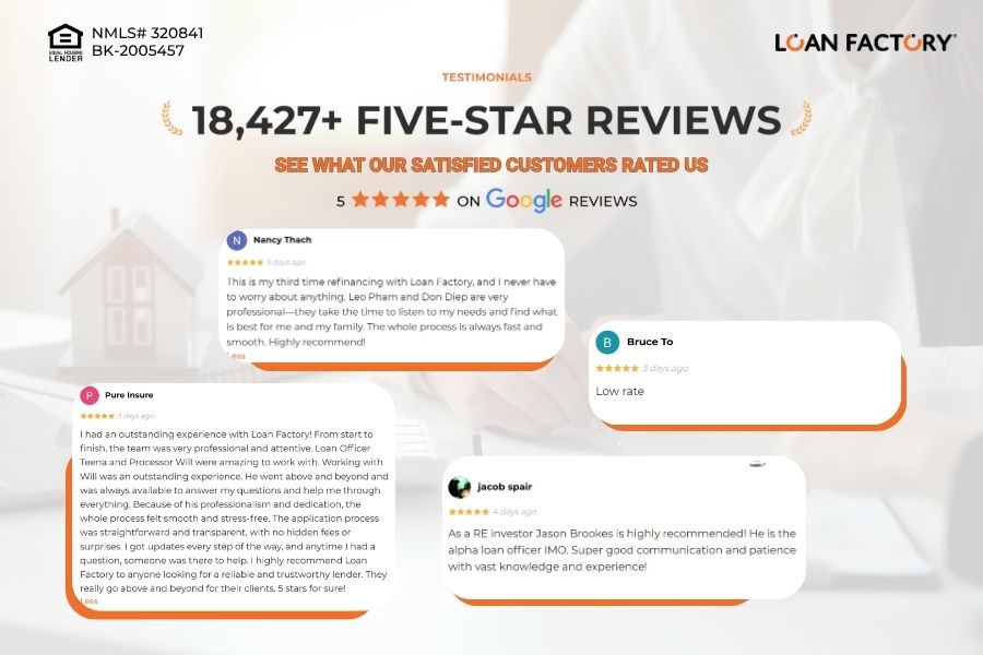 Chattel Mortgage: What Lenders Don’t Tell You Before You Apply