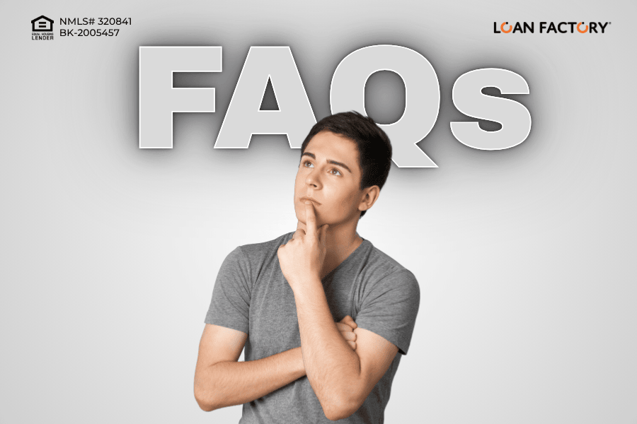 How to Apply for an FHA First-Time Home Buyer Loan?