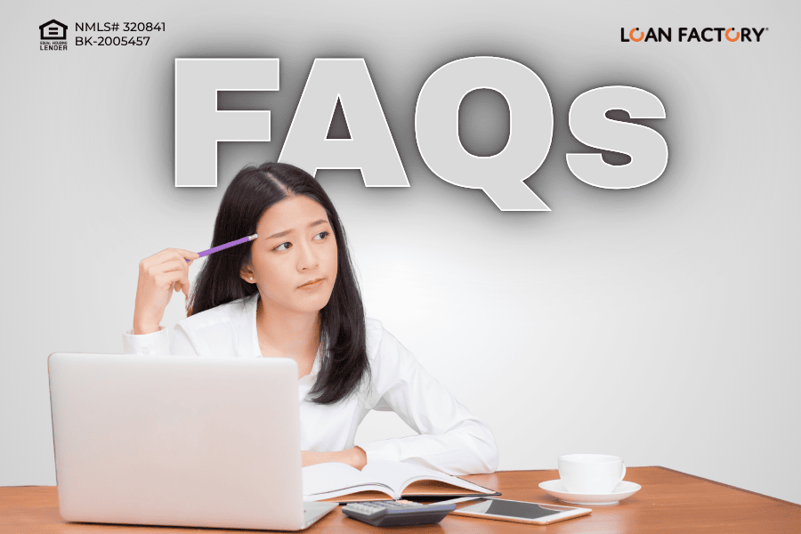 Does Refinancing Lower Your Monthly Payment? (Updated Guide)