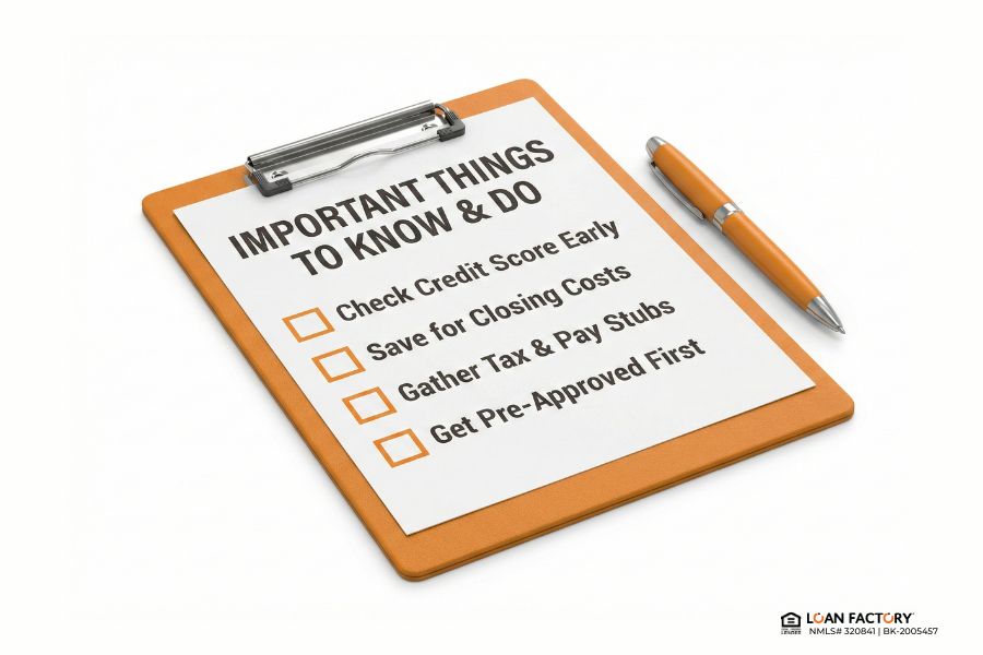 First Time Home Buyer Programs With No Money Down