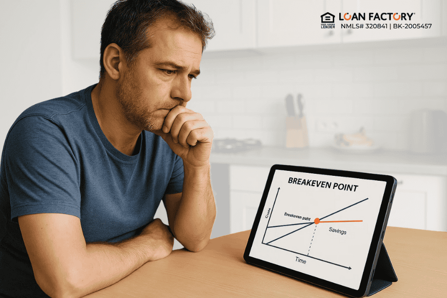 Does Refinancing Lower Your Monthly Payment? (Updated Guide)