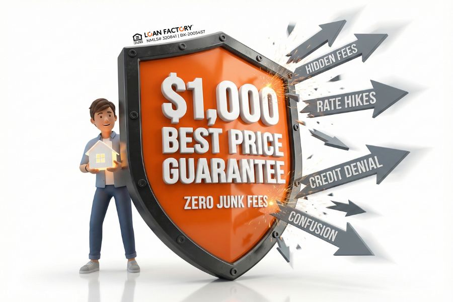 First Time Home Buyer Loans for Low Credit Scores First Time Home Buyer Loans for Low Credit Scores