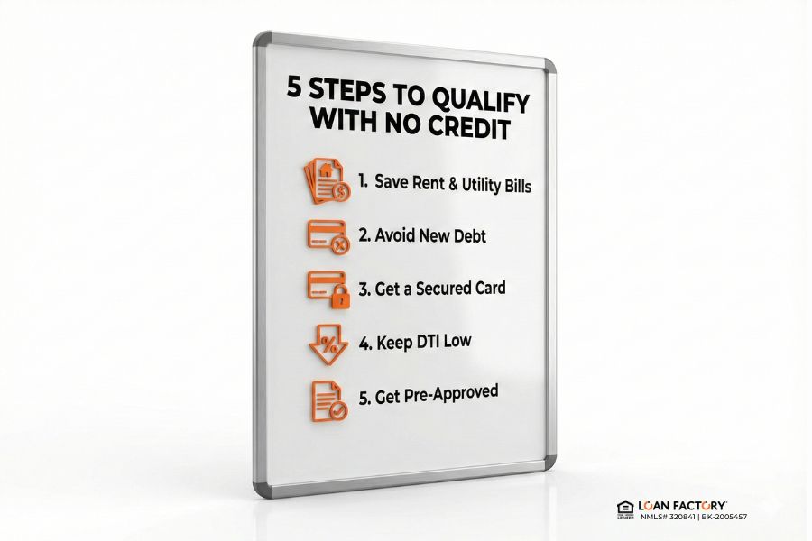 Easy First Time Home Buyer Loan with No Credit Check Easy First Time Home Buyer Loan with No Credit Check