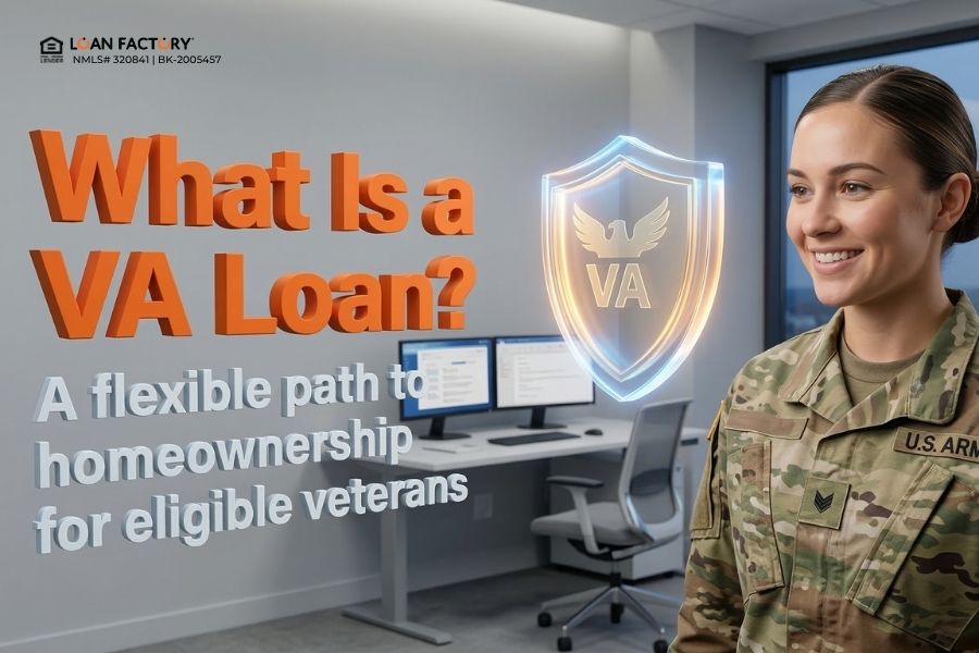 VA Loan for First Time Home Buyers: Benefits, Requirements, and Tips