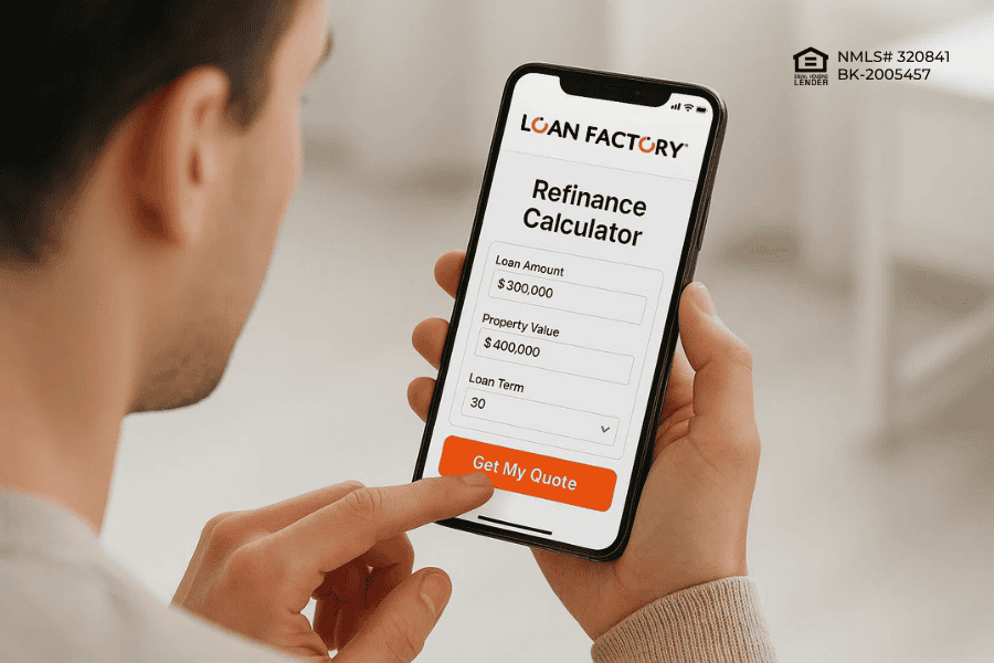 Does Refinancing Lower Your Monthly Payment? (Updated Guide)