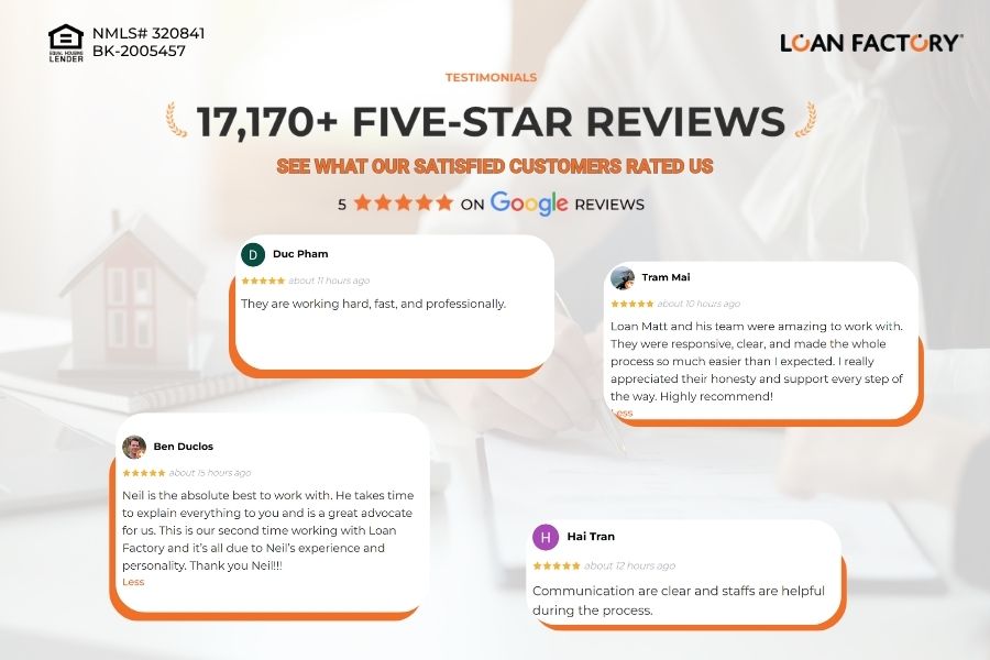 VA Loan for First Time Home Buyers: Benefits, Requirements, and Tips