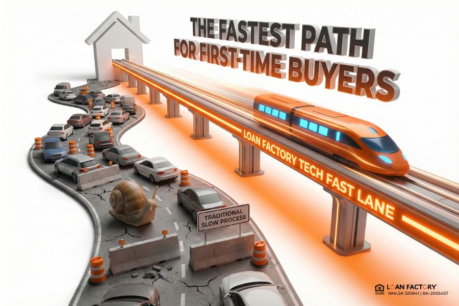 First Time Home Buyer Programs With No Money Down