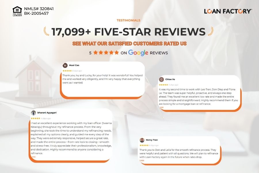 Best First-Time Home Buyer Programs in the U.S. (FHA, 3% Down, VA, USDA & Grants)