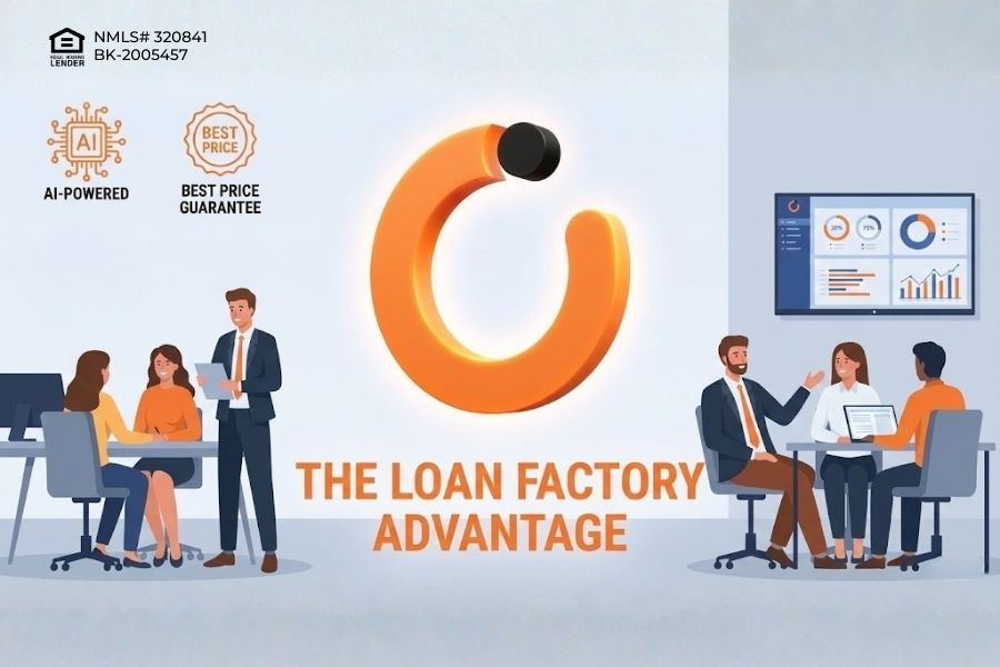 How to Apply for Your First Home Loan (Beginner Guide)