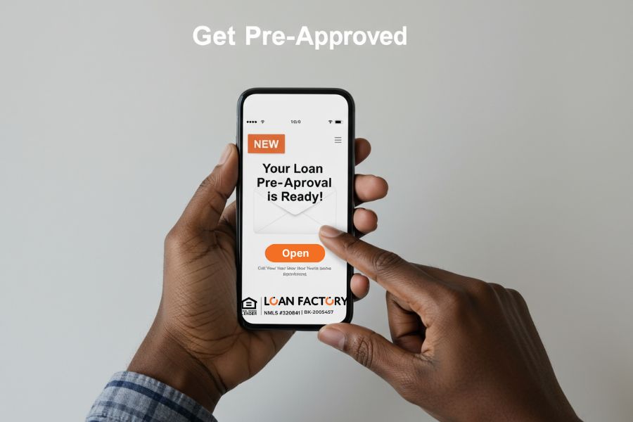 Apply for a Home Loan First-Time Buyer: What You Need to Know