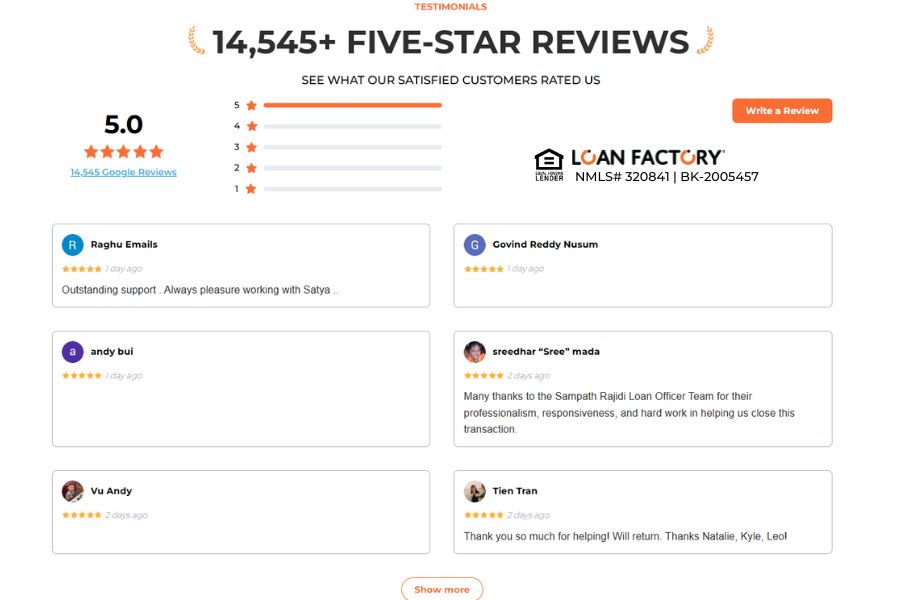 First-Time Home Buyer Loans in Texas: Explore Top Programs!