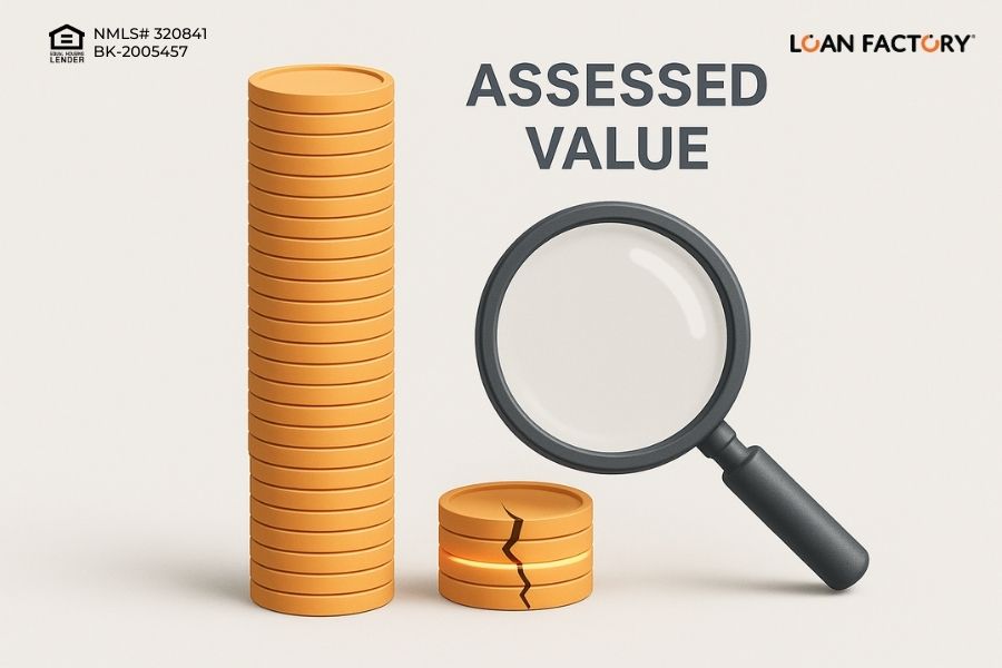 How to Lower My Mortgage Payment Without Refinancing?