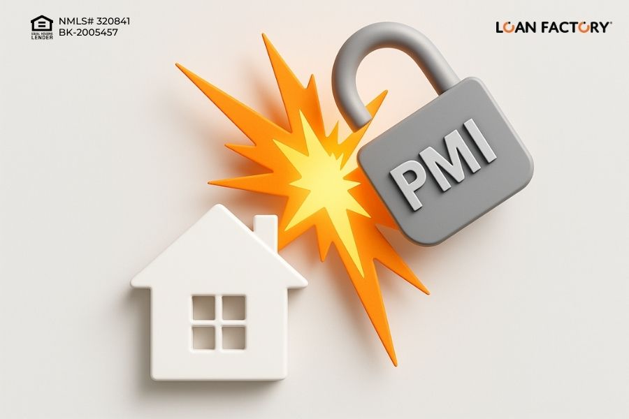 How to Lower My Mortgage Payment Without Refinancing?