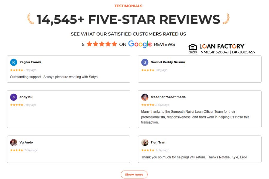 FHA Streamline: Fast, No-Appraisal Refinance for FHA Loans FHA Streamline: Fast, No-Appraisal Refinance for FHA Loans