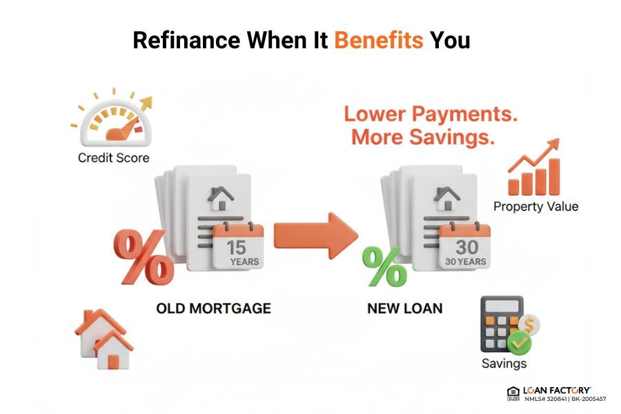 How Can I Reduce My Mortgage Payment? 10 Smart Strategies