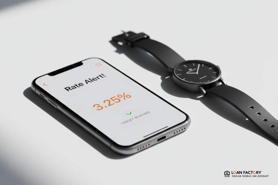 How Can I Reduce My Mortgage Payment? 10 Smart Strategies