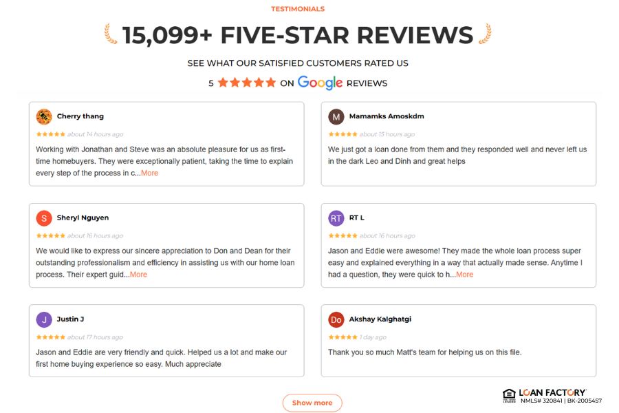 How Can I Reduce My Mortgage Payment? 10 Smart Strategies