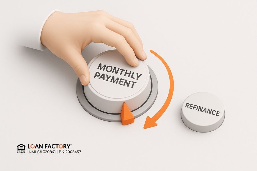 How to Lower My Mortgage Payment Without Refinancing? How to Lower My Mortgage Payment Without Refinancing?