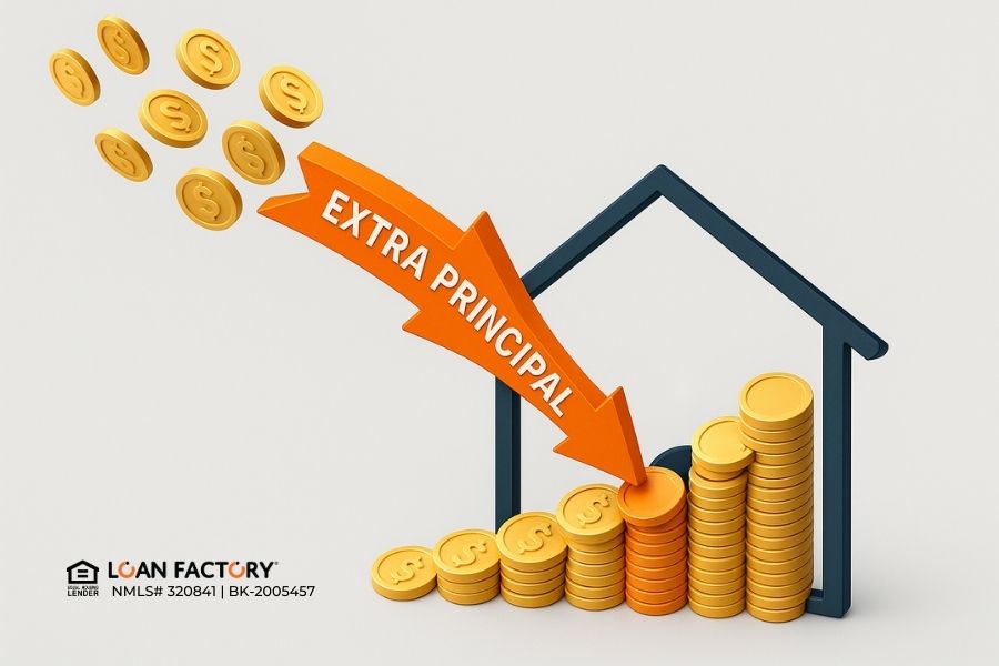 How to Lower My Mortgage Payment Without Refinancing?